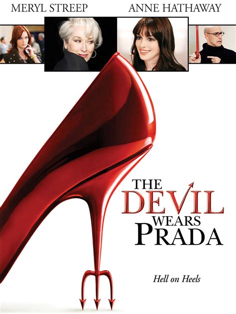 prada cast song|models in devil wears prada.